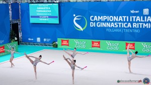 ginnastica terranuova ph simone ferraro sfa08554 copia